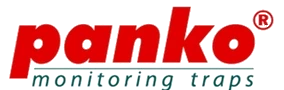 panko logo